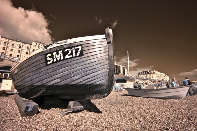 Loading Image
