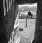 IMG_0052