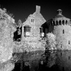 IMG_0019_2_3