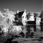IMG_0033