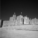 IMG_0478