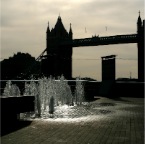 Tower Bridge final
