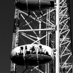 IMG_3079aaa bw