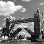 IMG_3714 bw