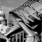 IMG_3632 bw