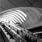 IMG_0450
