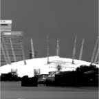Docklands90_RJ crop 2