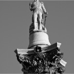IMG_0013