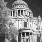 IMG_0003_2_2