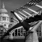 IMG_0018_2_3