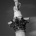 IMG_0023_2_2