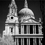 IMG_0092_2