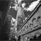 IMG_0176