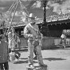 IMG_0303