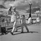 IMG_0306