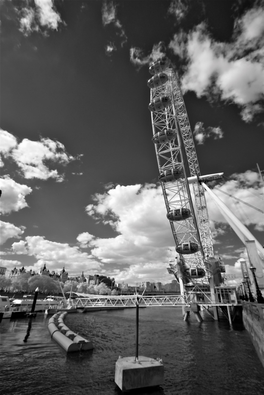 Loading Image